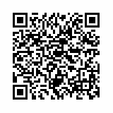 Page QR-code