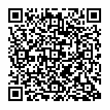 Page QR-code