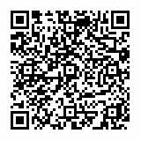 Page QR-code