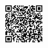 Page QR-code