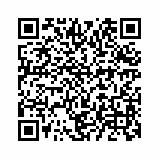 Page QR-code