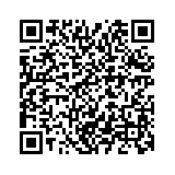 Page QR-code