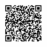 Page QR-code