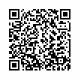 Page QR-code