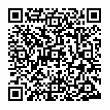 Page QR-code