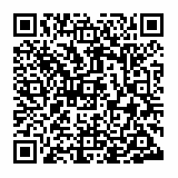 Page QR-code