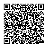 Page QR-code
