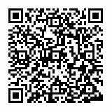 Page QR-code