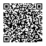 Page QR-code