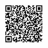 Page QR-code