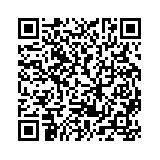 Page QR-code