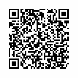 Page QR-code