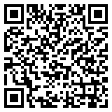 Page QR-code
