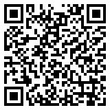 Page QR-code