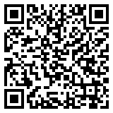 Page QR-code