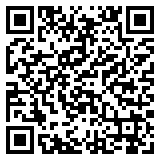 Page QR-code