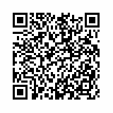Page QR-code