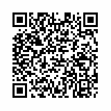Page QR-code