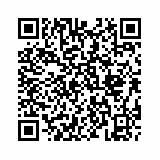 Page QR-code