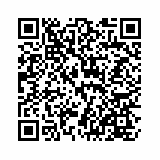 Page QR-code