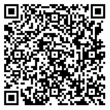 Page QR-code