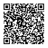 Page QR-code