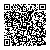 Page QR-code