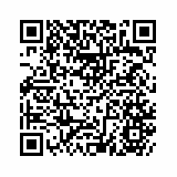Page QR-code