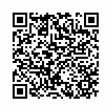 Page QR-code
