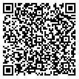 Page QR-code