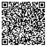 Page QR-code