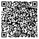 Page QR-code