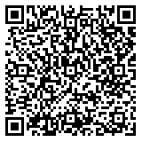 Page QR-code