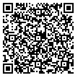 Page QR-code