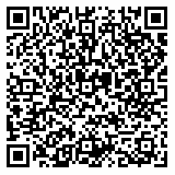 Page QR-code