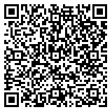 Page QR-code