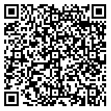 Page QR-code