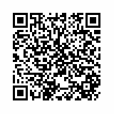 Page QR-code