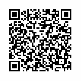 Page QR-code