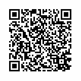 Page QR-code