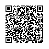 Page QR-code
