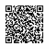 Page QR-code