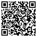 Page QR-code