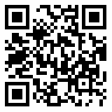 Page QR-code