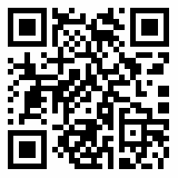 Page QR-code