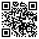 Page QR-code