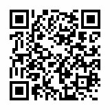 Page QR-code
