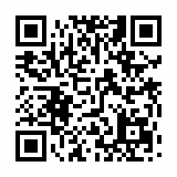 Page QR-code