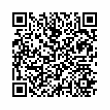 Page QR-code