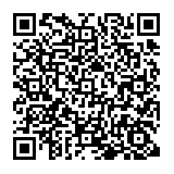 Page QR-code